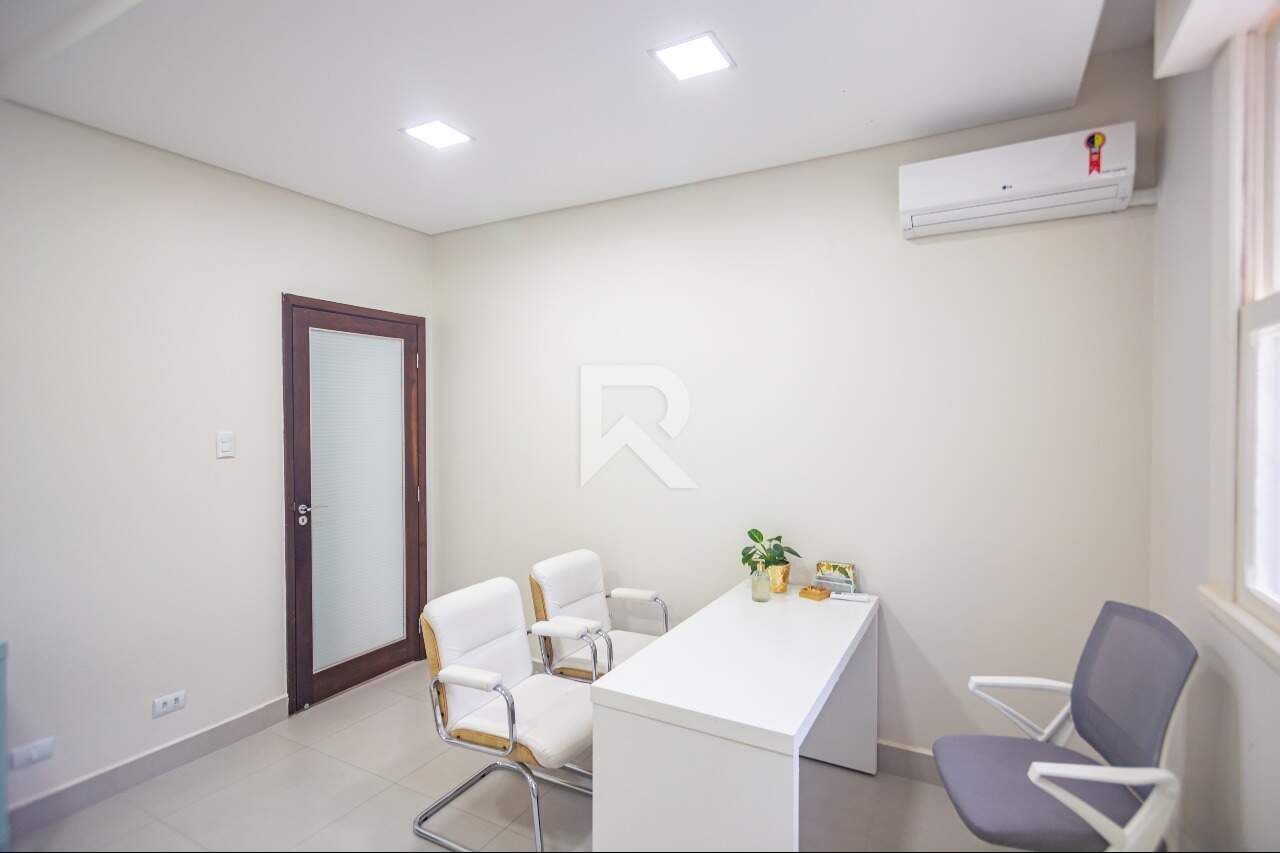 Sala à venda, 11 quartos, 4 vagas, Seminário - Curitiba/PR miniatura 32