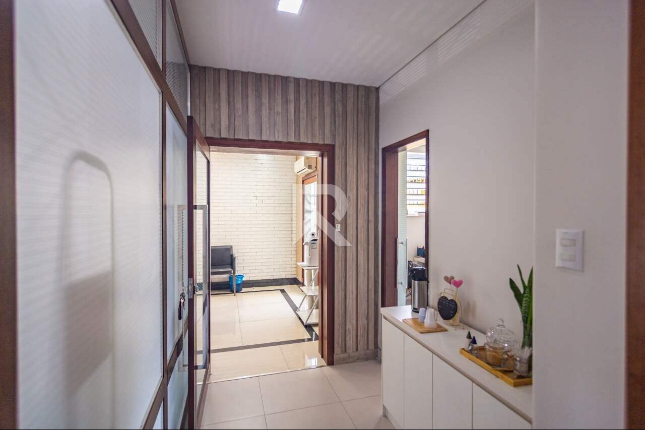Sala à venda, 11 quartos, 4 vagas, Seminário - Curitiba/PR miniatura 33