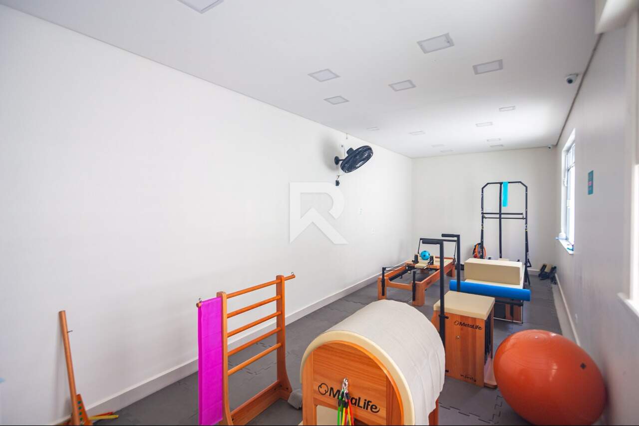 Sala à venda, 11 quartos, 4 vagas, Seminário - Curitiba/PR miniatura 31