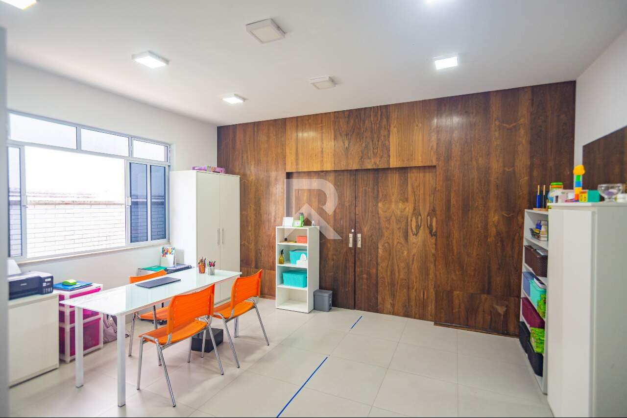Sala à venda, 11 quartos, 4 vagas, Seminário - Curitiba/PR miniatura 30