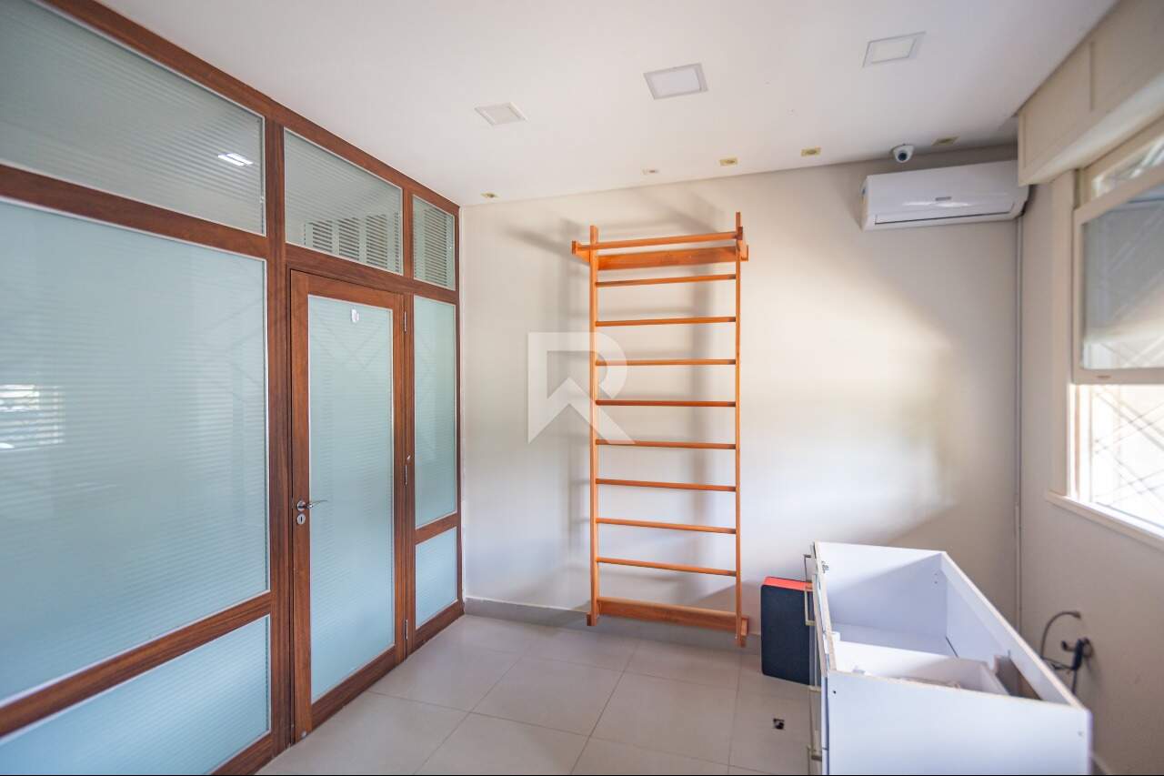 Sala à venda, 11 quartos, 4 vagas, Seminário - Curitiba/PR miniatura 17