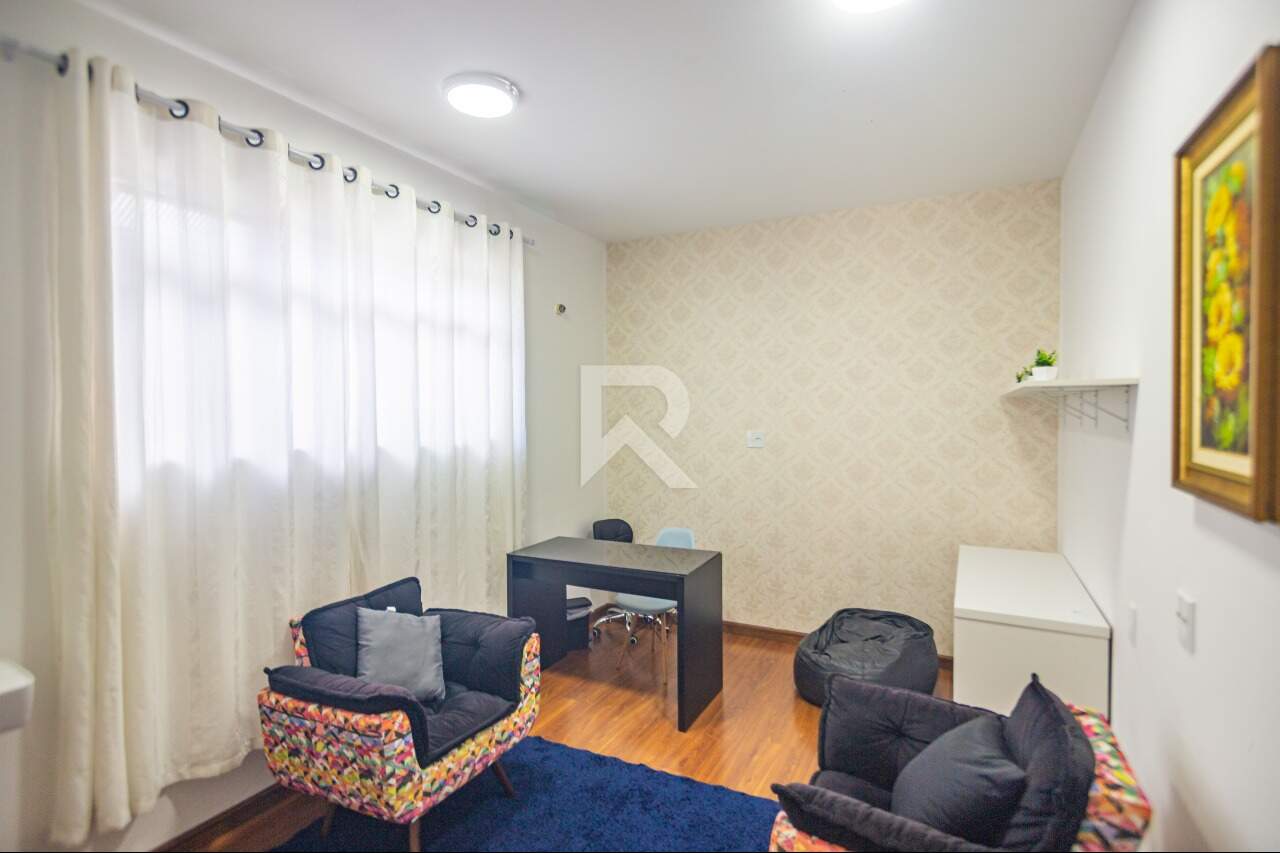 Sala à venda, 11 quartos, 4 vagas, Seminário - Curitiba/PR miniatura 38