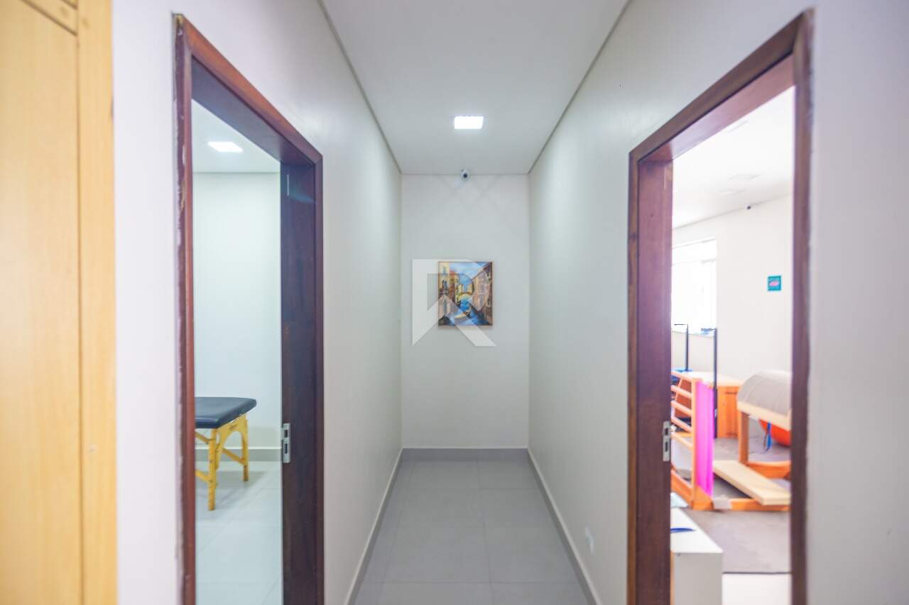 Sala à venda, 11 quartos, 4 vagas, Seminário - Curitiba/PR miniatura 21