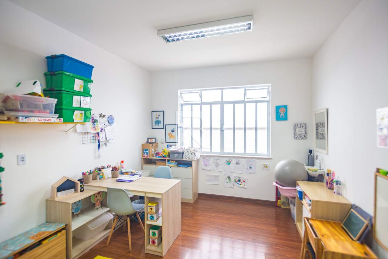 Sala à venda, 11 quartos, 4 vagas, Seminário - Curitiba/PR miniatura 25