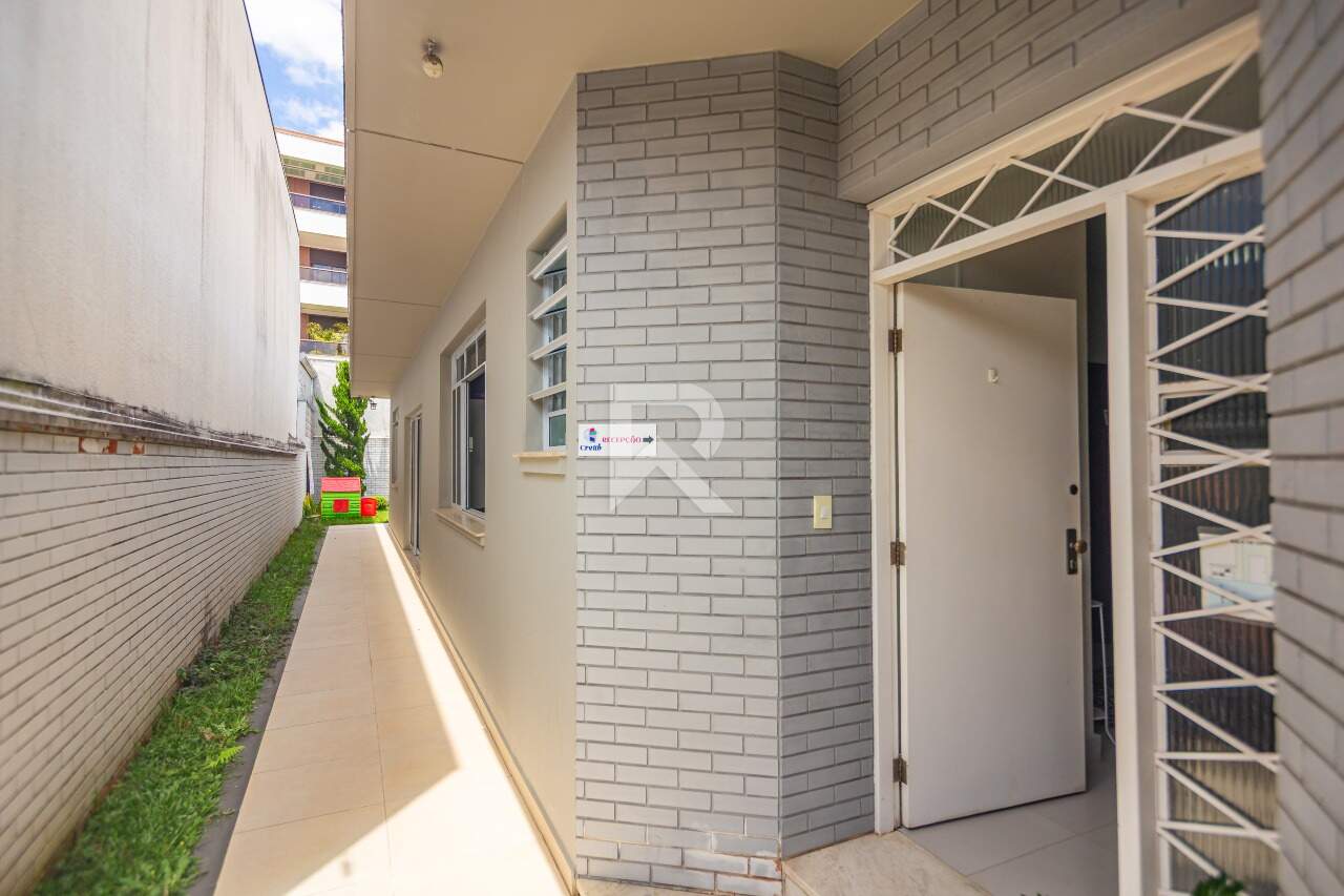 Sala à venda, 11 quartos, 4 vagas, Seminário - Curitiba/PR miniatura 36