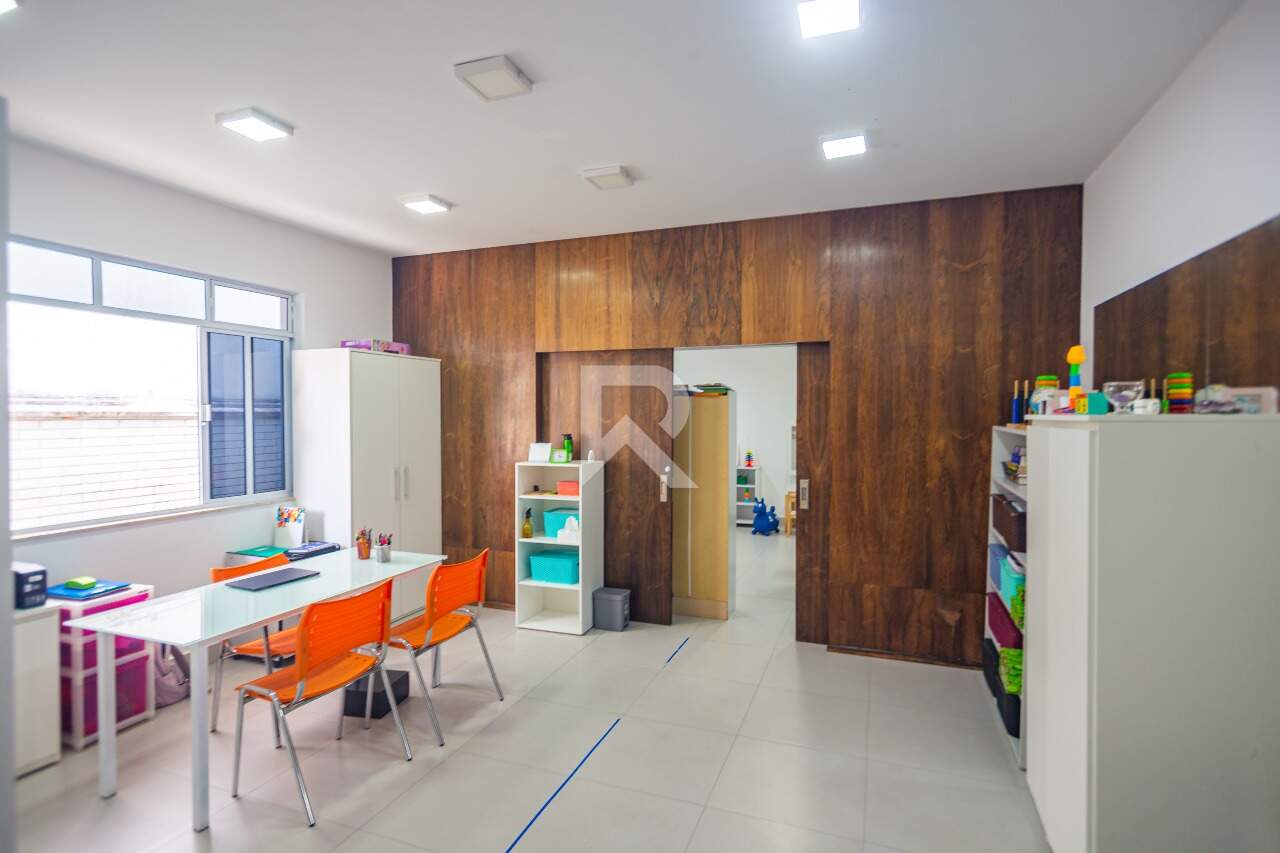 Sala à venda, 11 quartos, 4 vagas, Seminário - Curitiba/PR miniatura 18