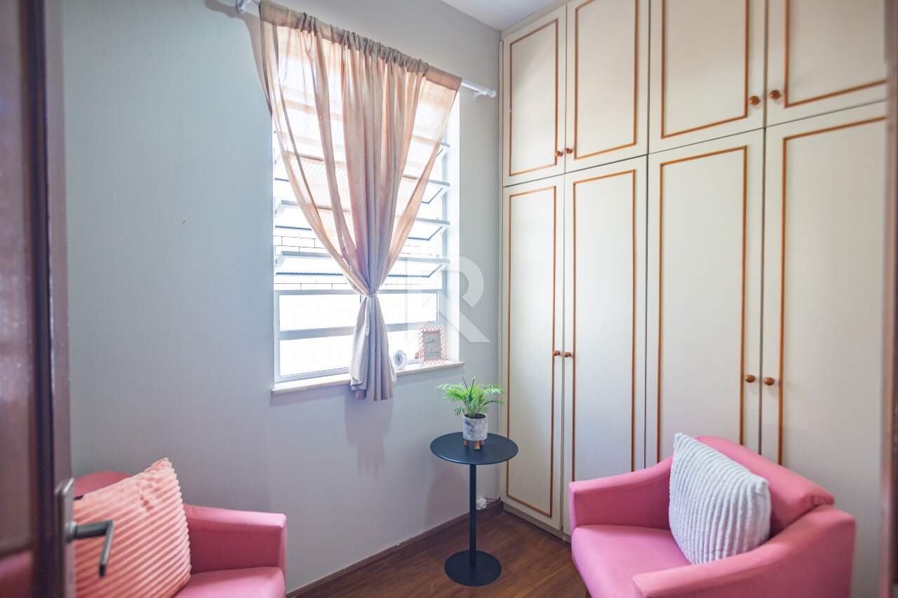 Sala à venda, 11 quartos, 4 vagas, Seminário - Curitiba/PR miniatura 16