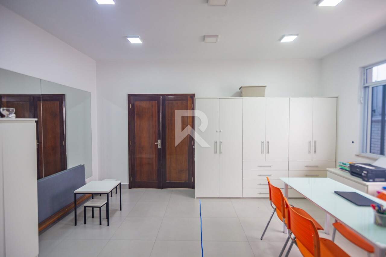 Sala à venda, 11 quartos, 4 vagas, Seminário - Curitiba/PR miniatura 12