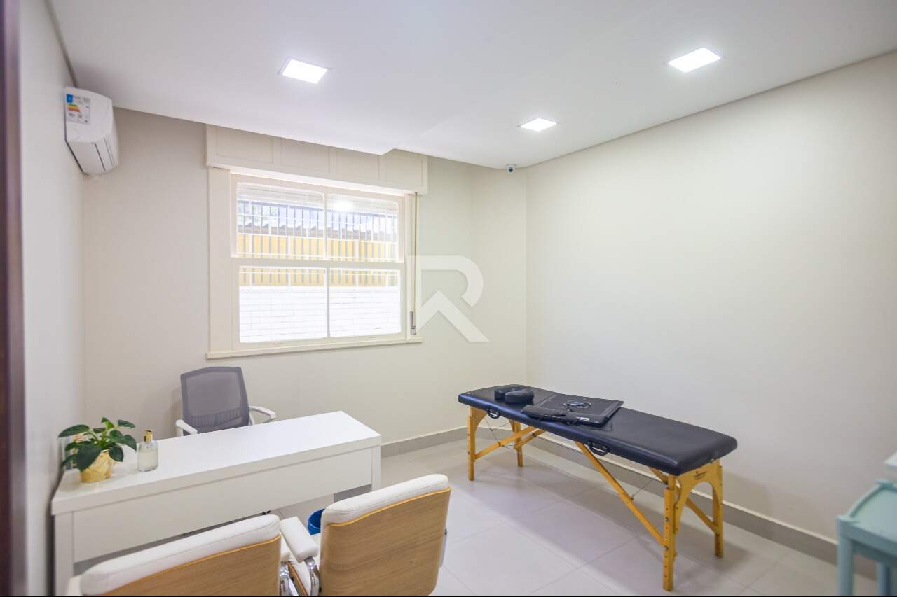 Sala à venda, 11 quartos, 4 vagas, Seminário - Curitiba/PR miniatura 39