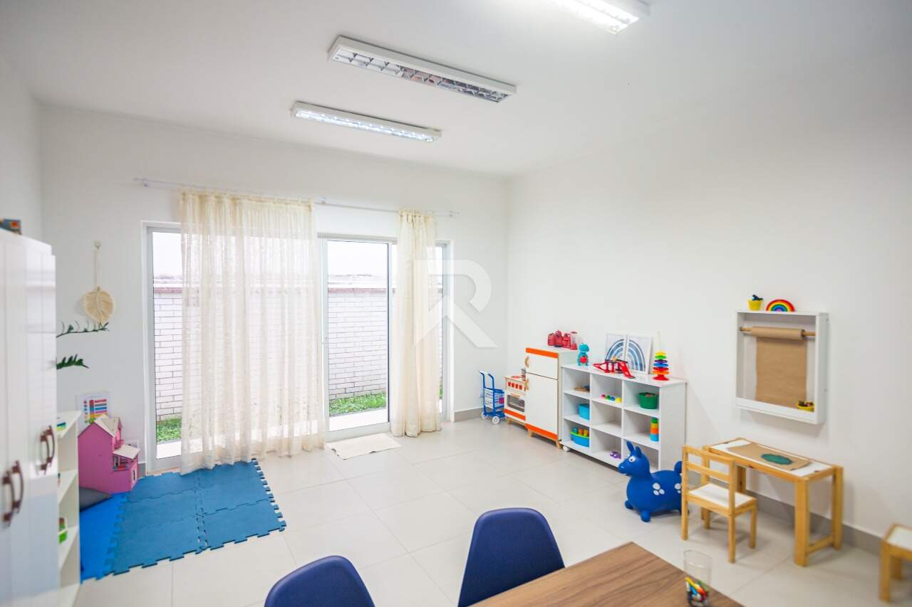 Sala à venda, 11 quartos, 4 vagas, Seminário - Curitiba/PR miniatura 29