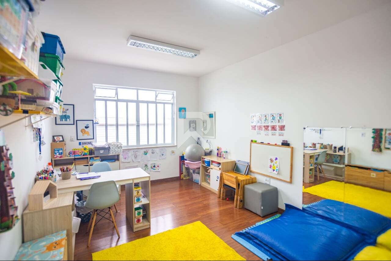 Sala à venda, 11 quartos, 4 vagas, Seminário - Curitiba/PR miniatura 37