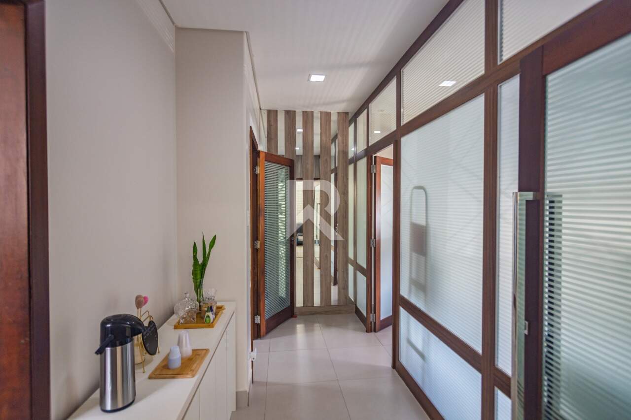 Sala à venda, 11 quartos, 4 vagas, Seminário - Curitiba/PR miniatura 43