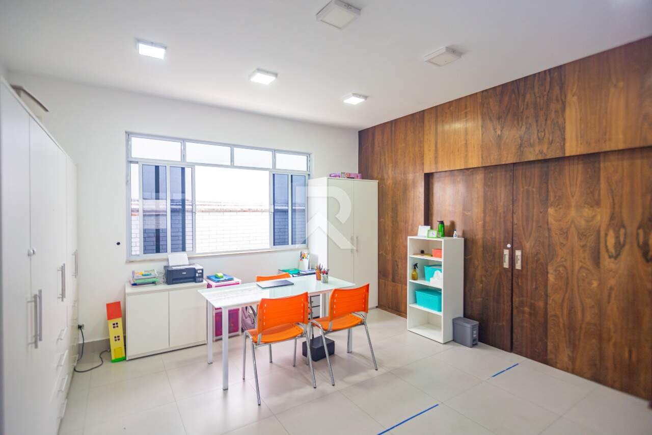 Sala à venda, 11 quartos, 4 vagas, Seminário - Curitiba/PR miniatura 7