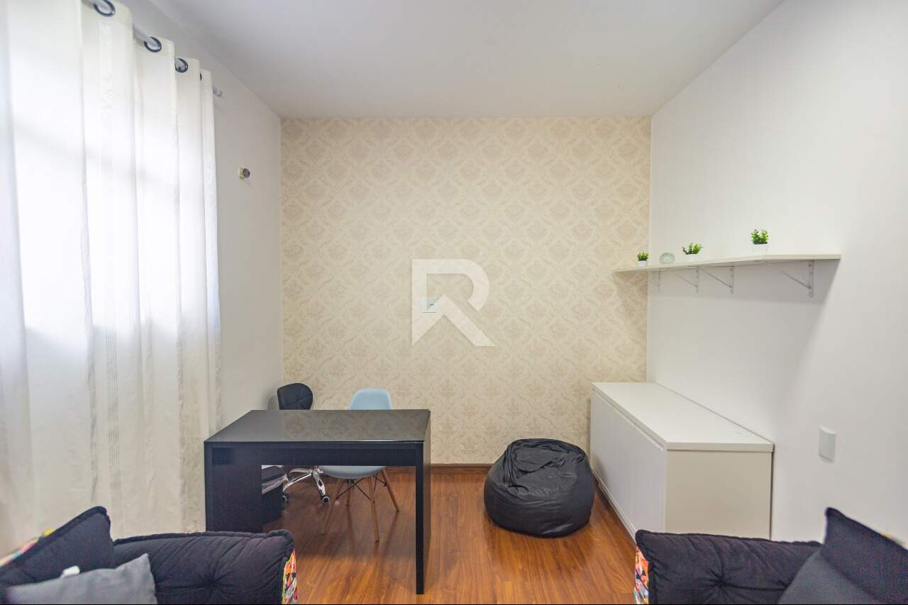 Sala à venda, 11 quartos, 4 vagas, Seminário - Curitiba/PR miniatura 42