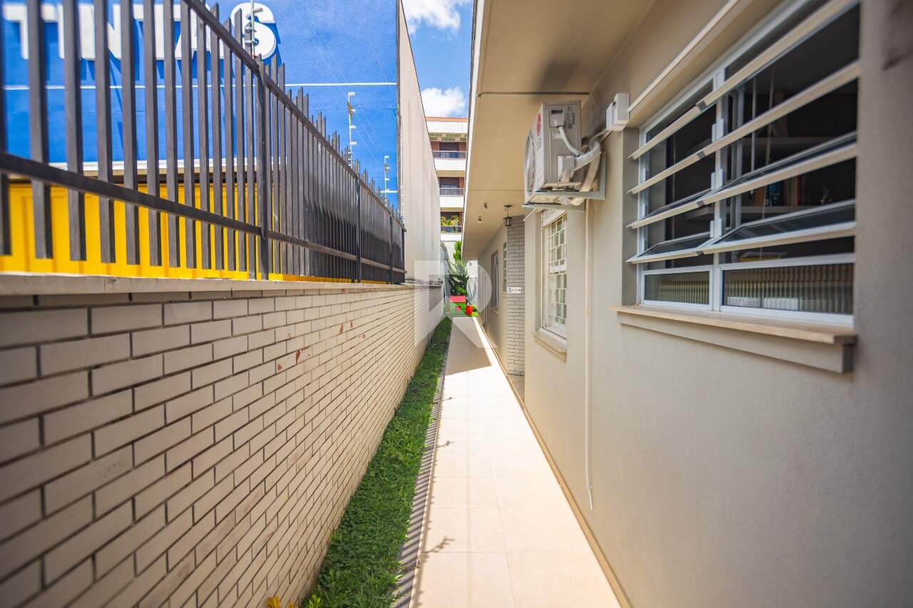 Sala à venda, 11 quartos, 4 vagas, Seminário - Curitiba/PR miniatura 24