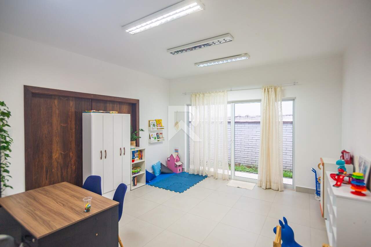 Sala à venda, 11 quartos, 4 vagas, Seminário - Curitiba/PR miniatura 26