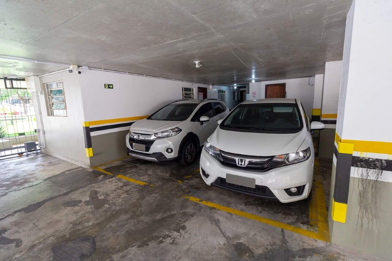 Apartamento à venda, 3 quartos, 3 suítes, 2 vagas, Batel - Curitiba/PR miniatura 33