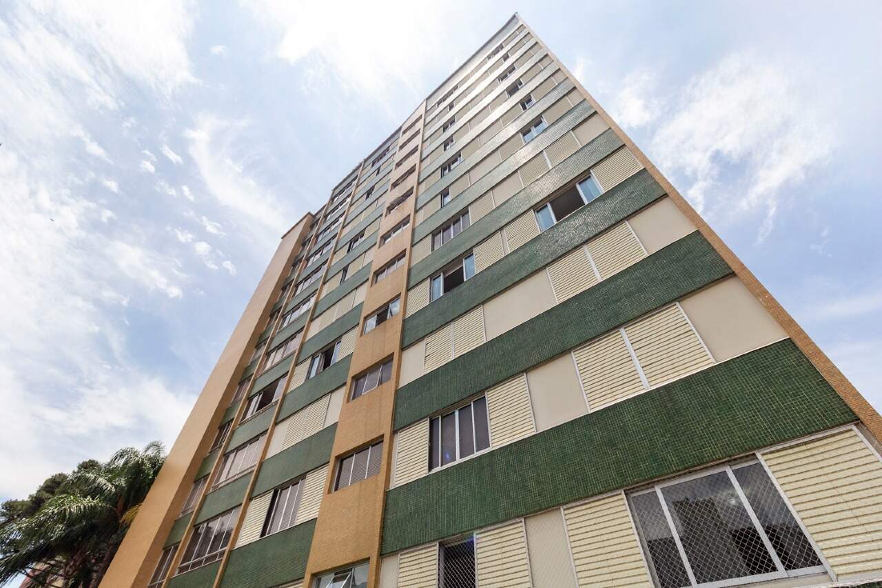 Apartamento à venda, 3 quartos, 3 suítes, 2 vagas, Batel - Curitiba/PR miniatura 32