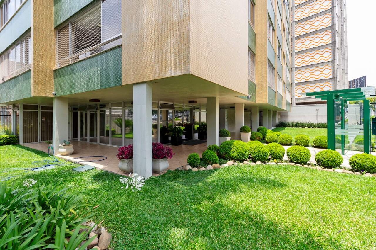 Apartamento à venda, 3 quartos, 3 suítes, 2 vagas, Batel - Curitiba/PR miniatura 30