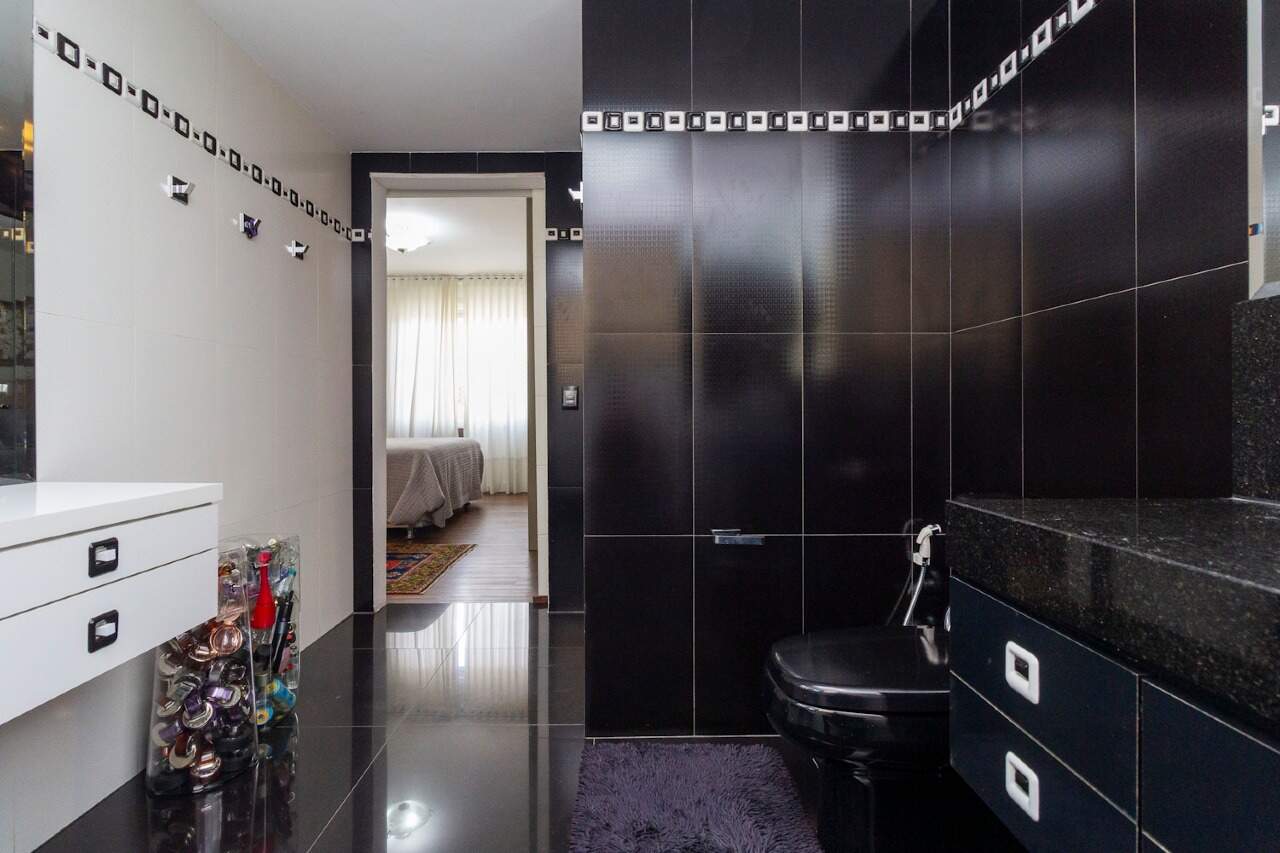 Apartamento à venda, 3 quartos, 3 suítes, 2 vagas, Batel - Curitiba/PR miniatura 22