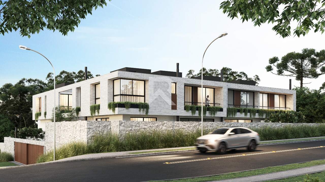 Casa à venda, 3 quartos, 1 suíte, 2 vagas, Bom Retiro - Curitiba/PR miniatura 7