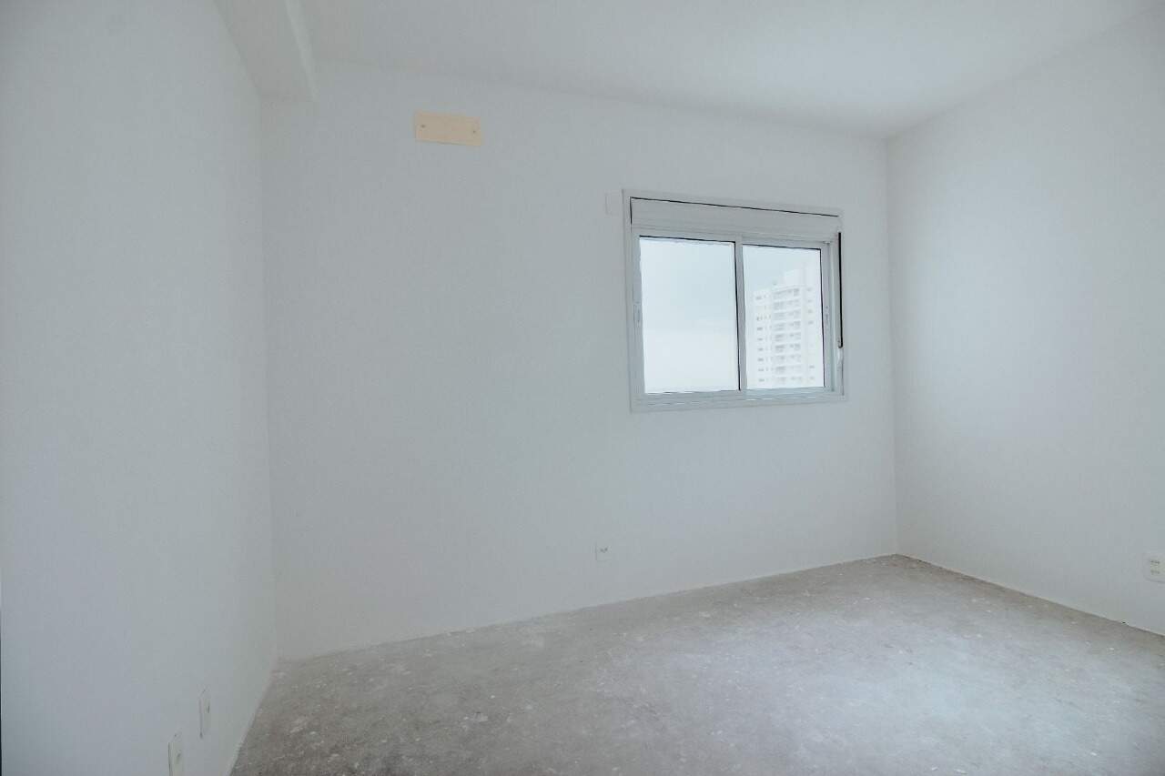 Apartamento em Cond Clube, Face Norte, Andar Alto com 4 quartos à venda, 131 m² - Ecoville - Curitiba/PR miniatura 18