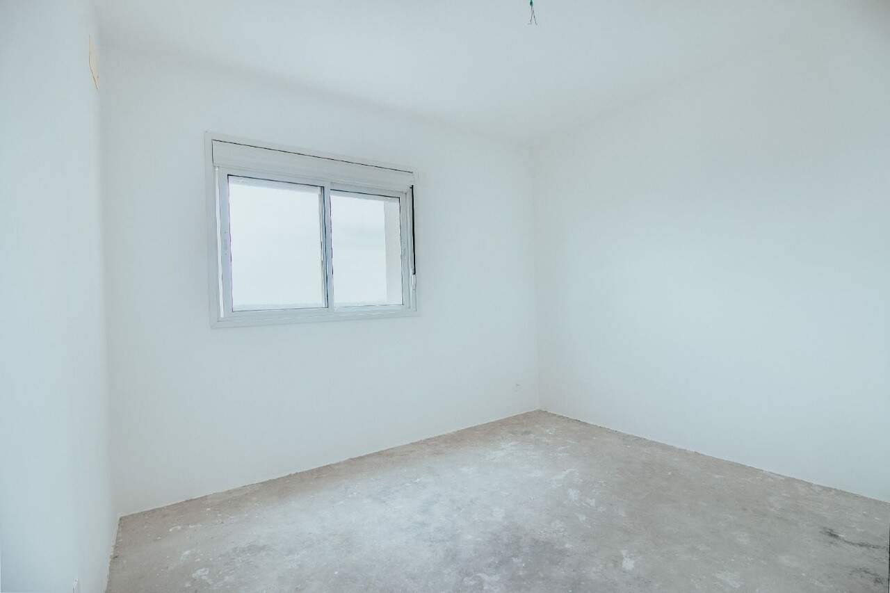 Apartamento em Cond Clube, Face Norte, Andar Alto com 4 quartos à venda, 131 m² - Ecoville - Curitiba/PR miniatura 7