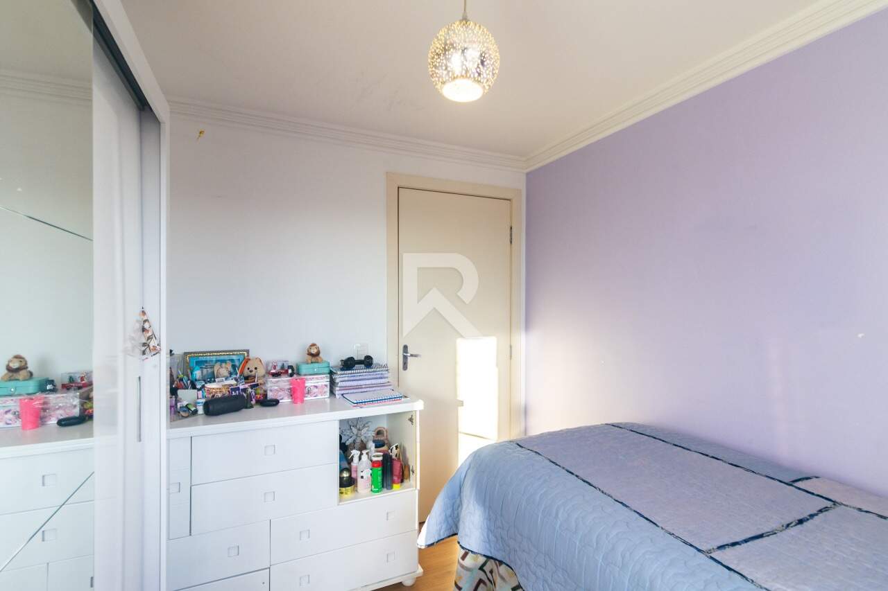 Cobertura 3 Quartos, 2 Suítes, 173 m² à Venda – Santa Quitéria – Curitiba/PR miniatura 13