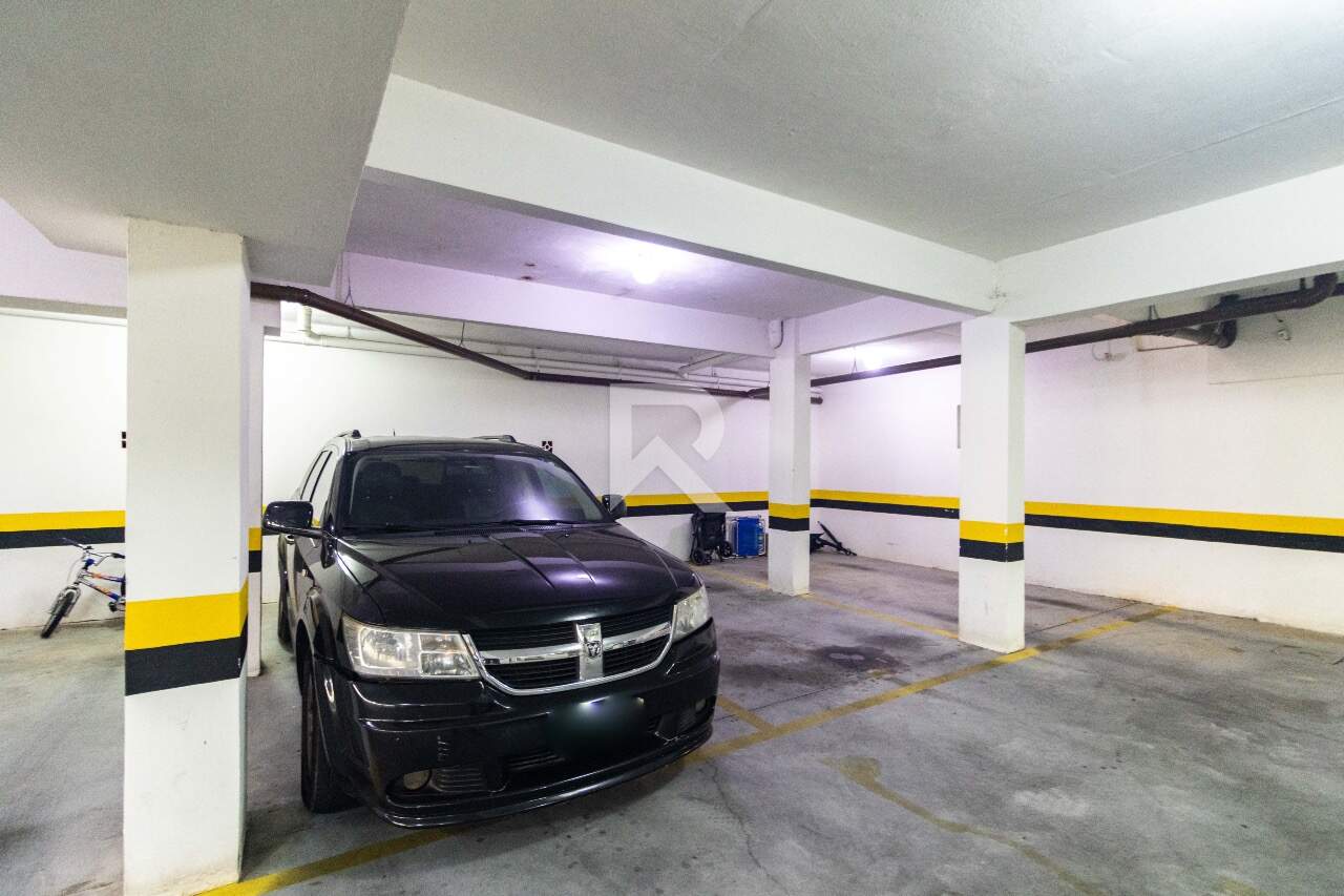 Cobertura 3 Quartos, 2 Suítes, 173 m² à Venda – Santa Quitéria – Curitiba/PR miniatura 26