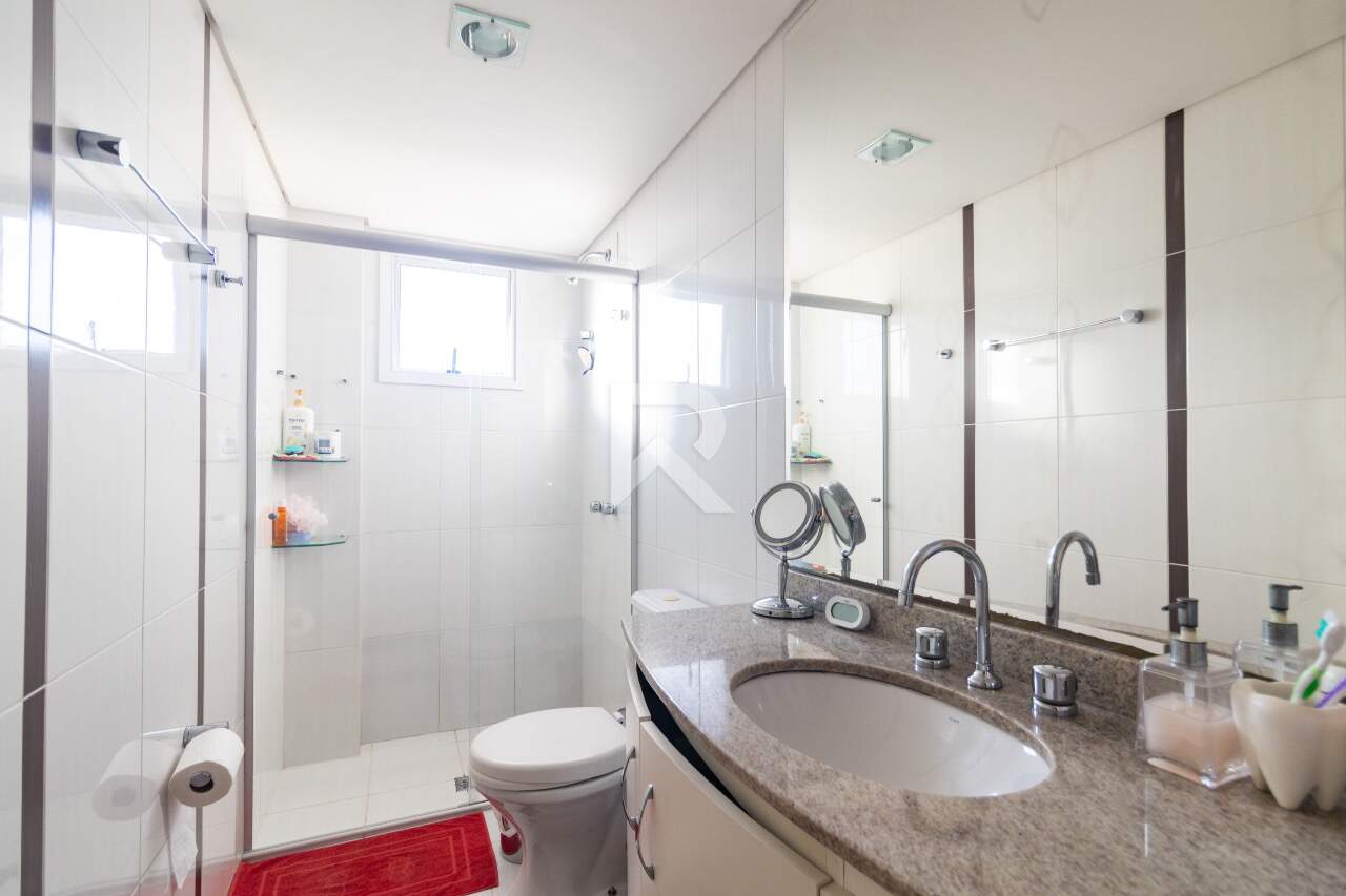 Cobertura 3 Quartos, 2 Suítes, 173 m² à Venda – Santa Quitéria – Curitiba/PR miniatura 15