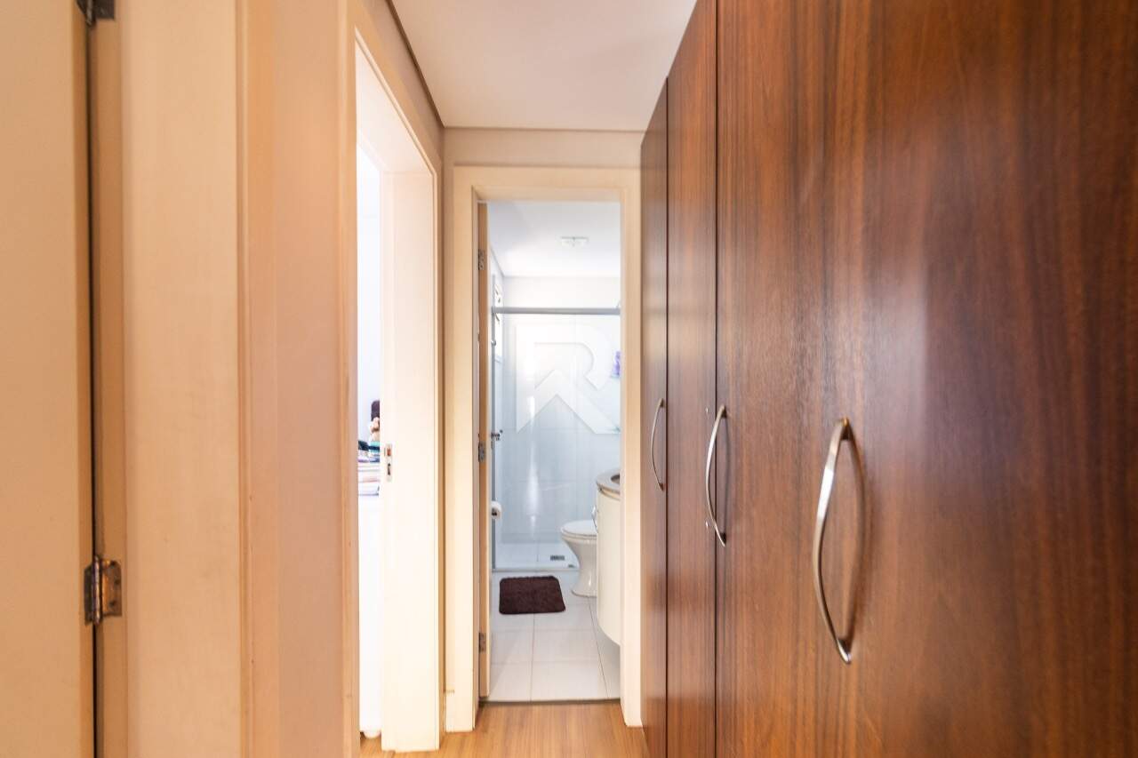 Cobertura 3 Quartos, 2 Suítes, 173 m² à Venda – Santa Quitéria – Curitiba/PR miniatura 16