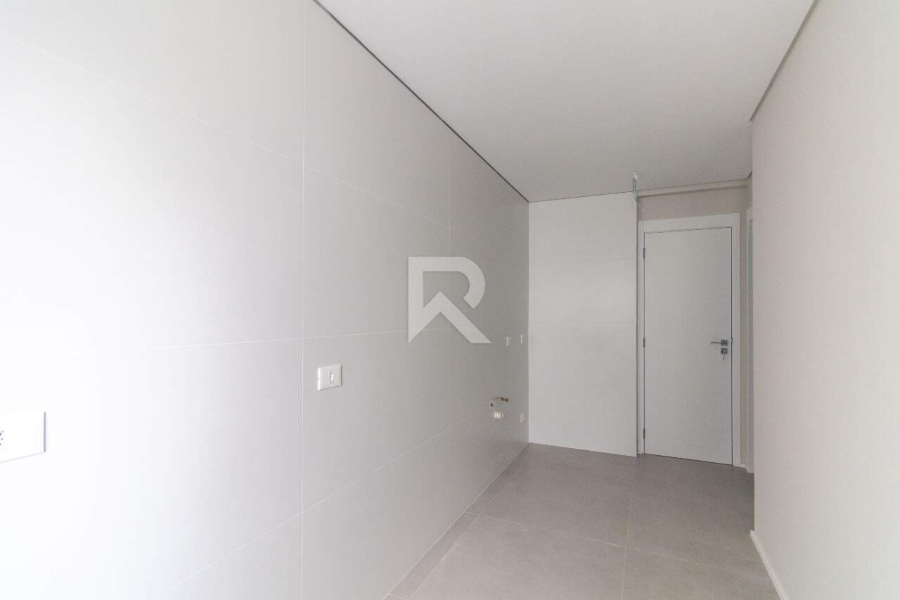 Cobertura com Vista Leste, 3 Suítes 3 Vagas à venda, 216 m² - Alto da Glória - Curitiba/PR miniatura 19