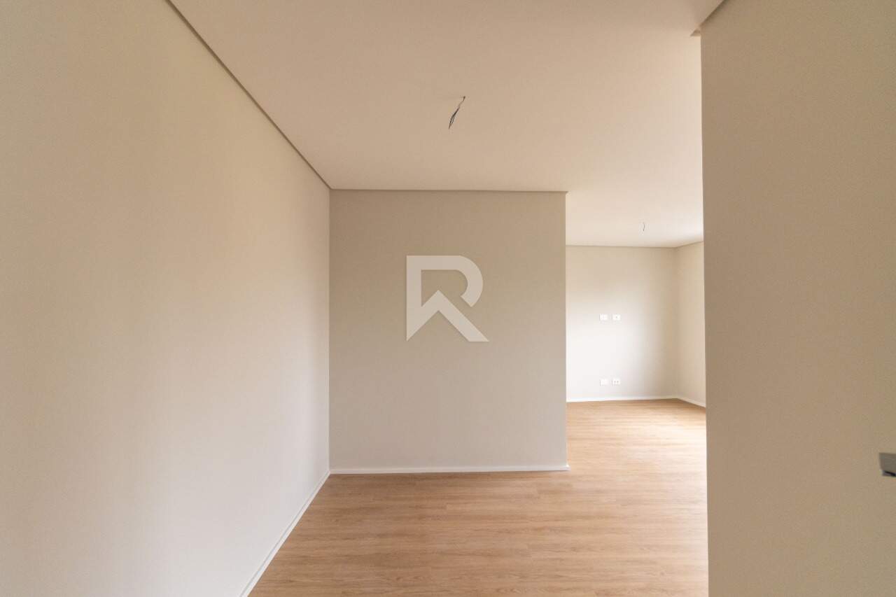 Cobertura com Vista Leste, 3 Suítes 3 Vagas à venda, 216 m² - Alto da Glória - Curitiba/PR miniatura 27