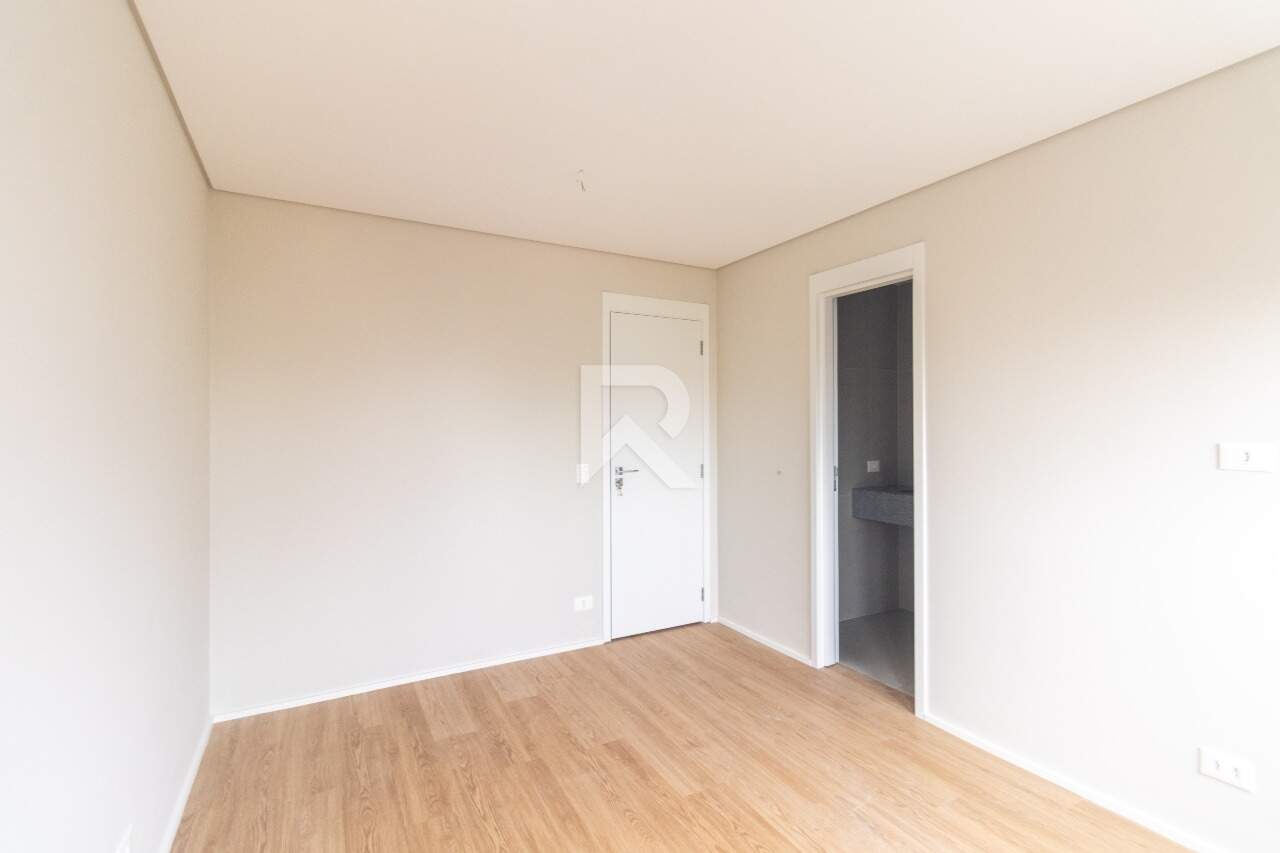 Cobertura com Vista Leste, 3 Suítes 3 Vagas à venda, 216 m² - Alto da Glória - Curitiba/PR miniatura 26