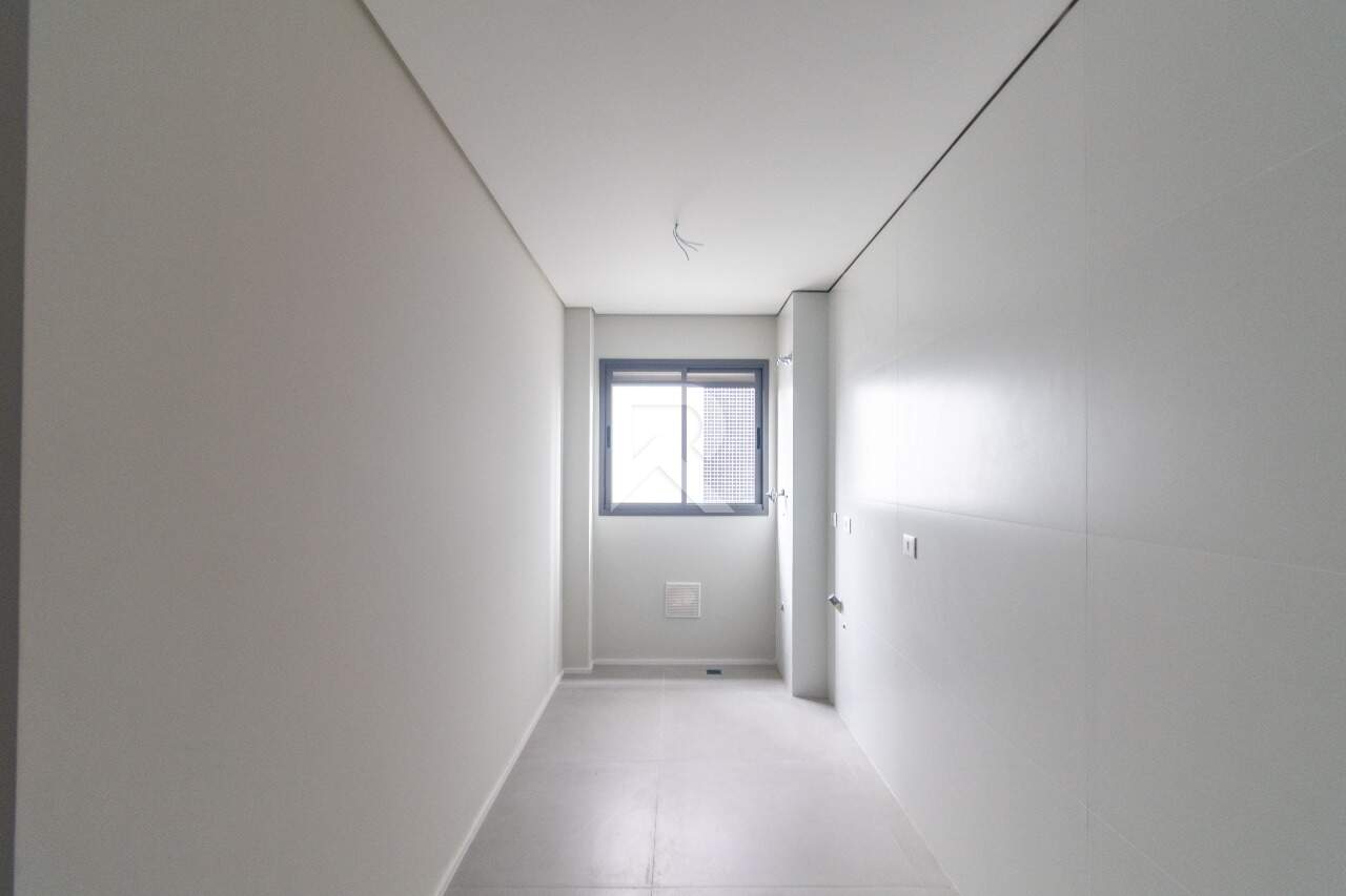 Cobertura com Vista Leste, 3 Suítes 3 Vagas à venda, 216 m² - Alto da Glória - Curitiba/PR miniatura 18