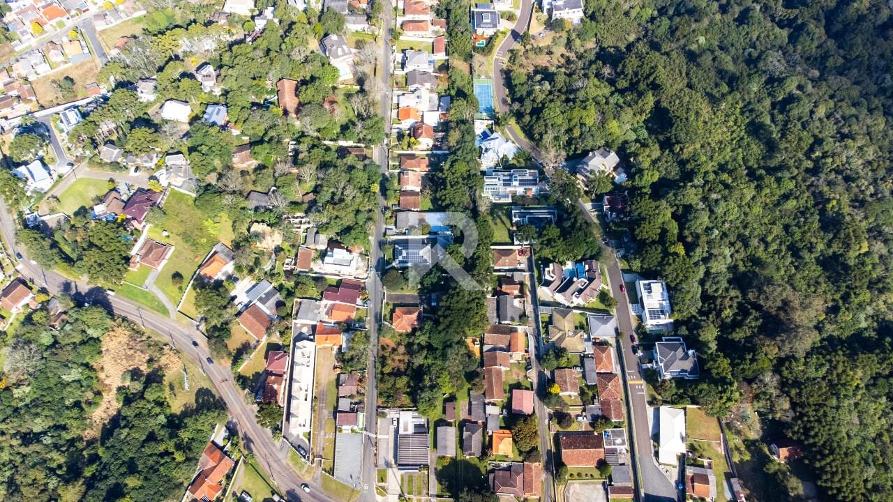 Terreno à Venda c/ 7.000m² - Zoneamento ZR3 no Campo Comprido, em Curitiba/Pr miniatura 3