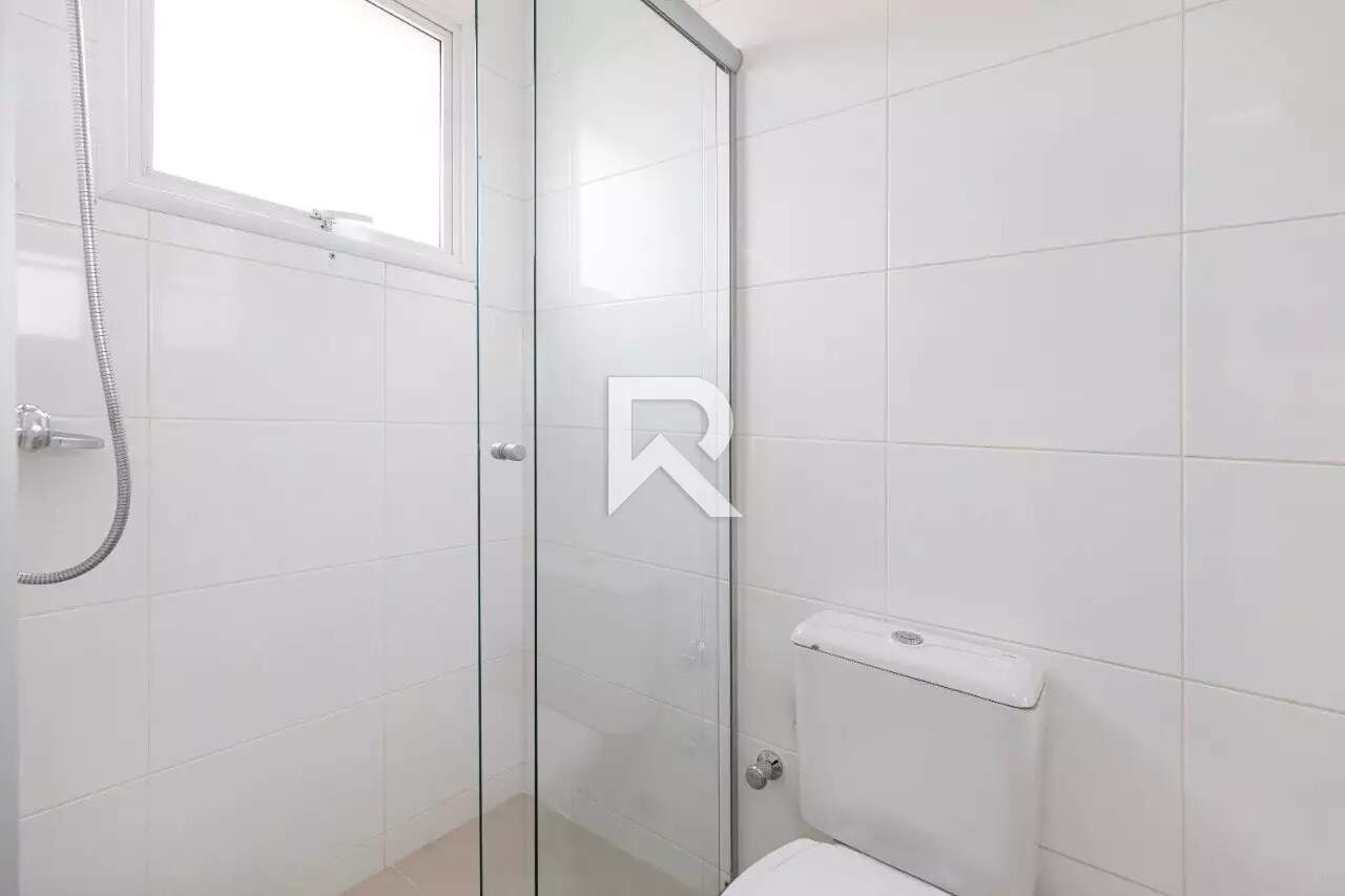 Apartamento Mobiliado com 3 Suítes para Locação, 228m², Face Norte e 4 Vagas, no Ecoville miniatura 15