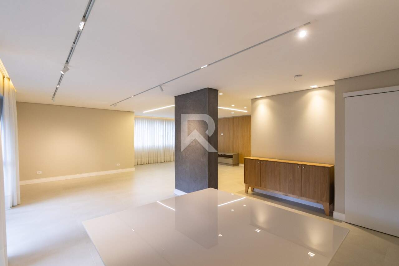 Apartamento c/ 3 suítes, 3 vagas e 192m² à Venda no Ecoville miniatura 7