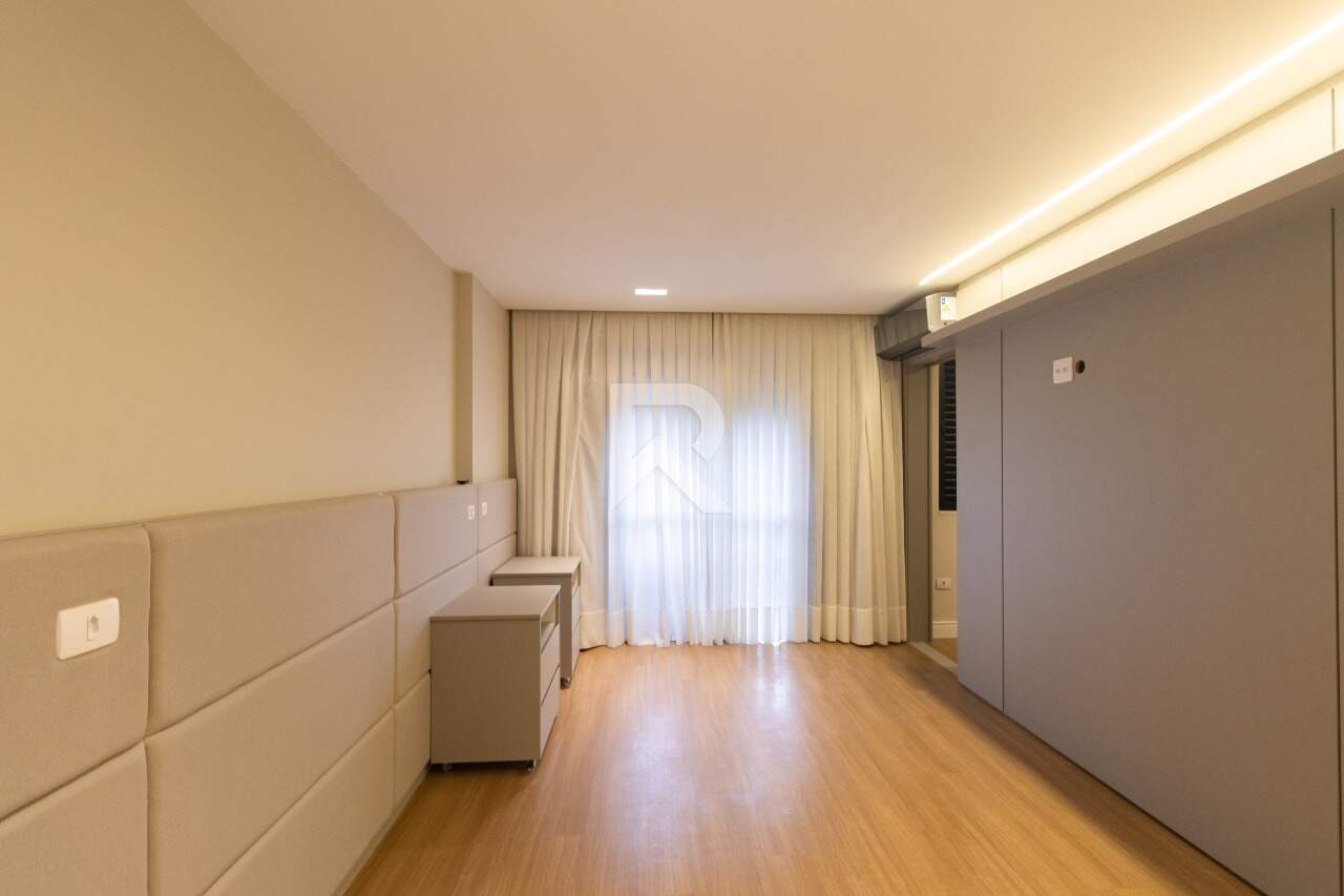 Apartamento c/ 3 suítes, 3 vagas e 192m² à Venda no Ecoville miniatura 19