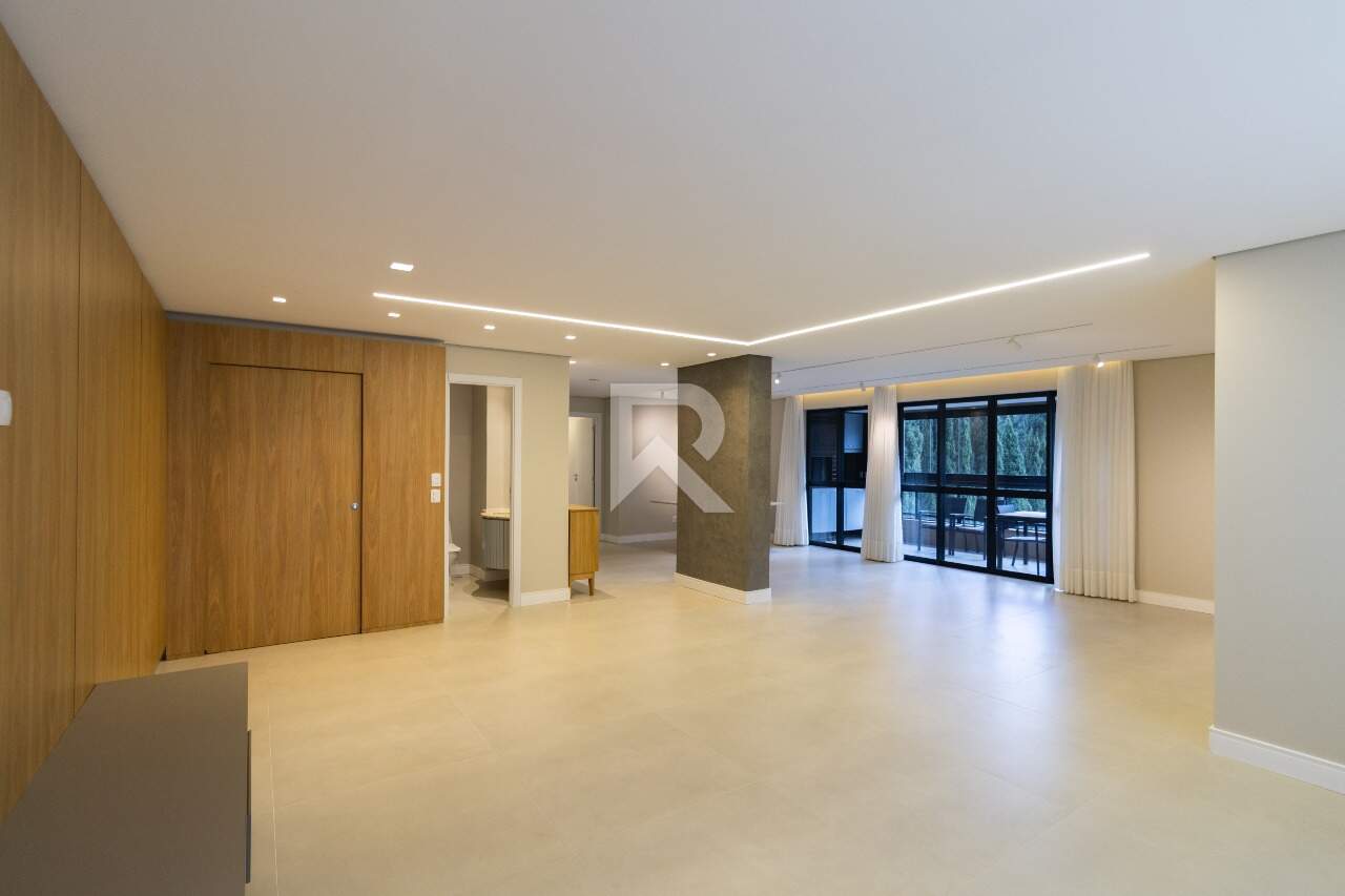 Apartamento c/ 3 suítes, 3 vagas e 192m² à Venda no Ecoville miniatura 6