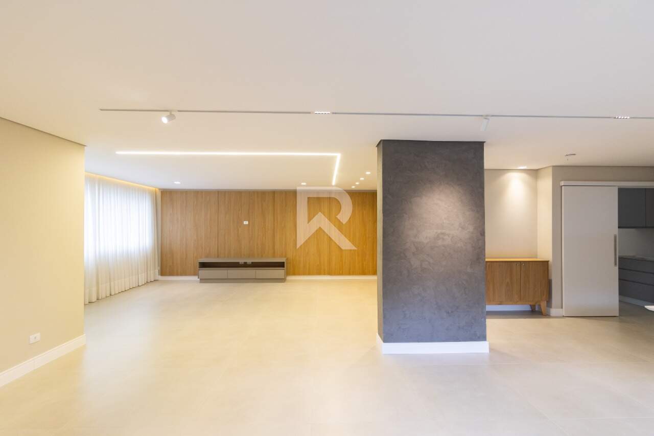 Apartamento c/ 3 suítes, 3 vagas e 192m² à Venda no Ecoville miniatura 12