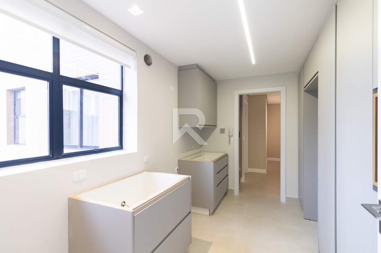 Apartamento c/ 3 suítes, 3 vagas e 192m² à Venda no Ecoville miniatura 39