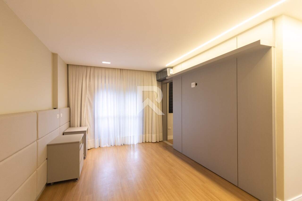 Apartamento c/ 3 suítes, 3 vagas e 192m² à Venda no Ecoville miniatura 23