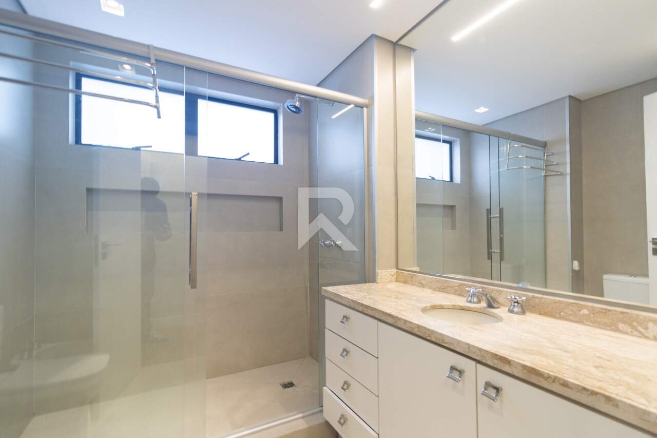 Apartamento c/ 3 suítes, 3 vagas e 192m² à Venda no Ecoville miniatura 25