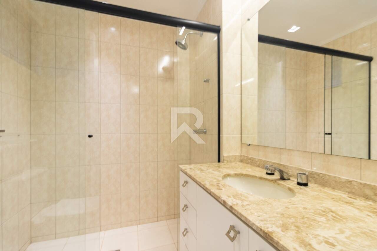 Apartamento c/ 3 suítes, 3 vagas e 192m² à Venda no Ecoville miniatura 33