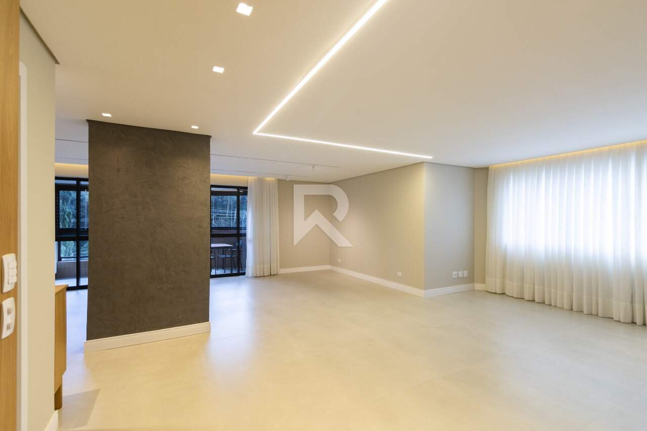 Apartamento c/ 3 suítes, 3 vagas e 192m² à Venda no Ecoville miniatura 10