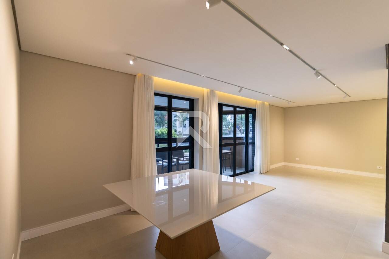 Apartamento c/ 3 suítes, 3 vagas e 192m² à Venda no Ecoville miniatura 13
