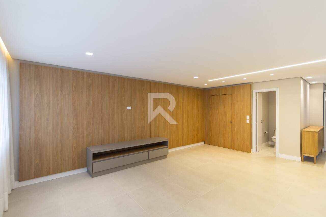Apartamento c/ 3 suítes, 3 vagas e 192m² à Venda no Ecoville miniatura 8