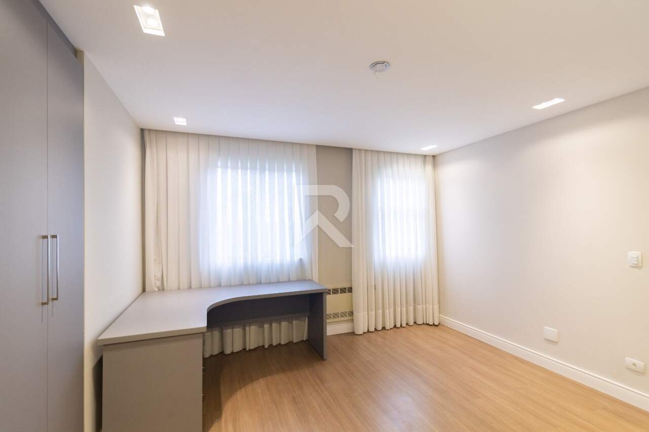 Apartamento c/ 3 suítes, 3 vagas e 192m² à Venda no Ecoville miniatura 36