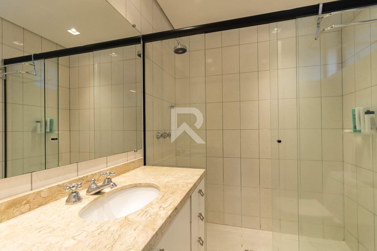Apartamento c/ 3 suítes, 3 vagas e 192m² à Venda no Ecoville miniatura 32